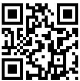 App Download QR Code