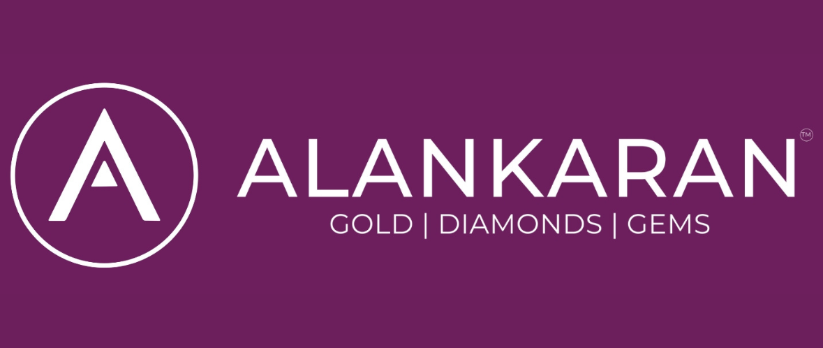 Alankaran Luxury Logo